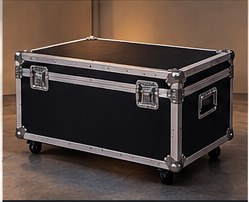 Flight case