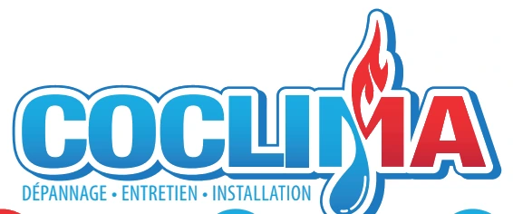 Coclima