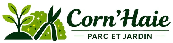 Corn'Haie