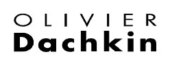 Olivier Dachkin