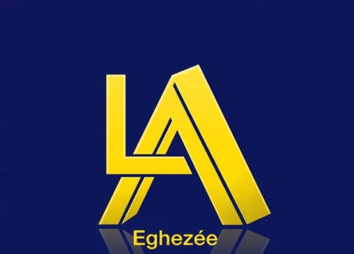 Immobilière L.A.