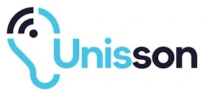 Unisson Centres Auditifs