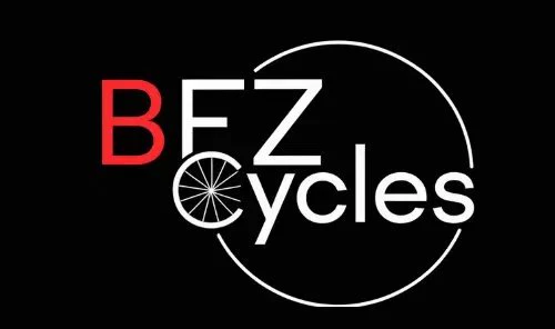 BFZ Cycles