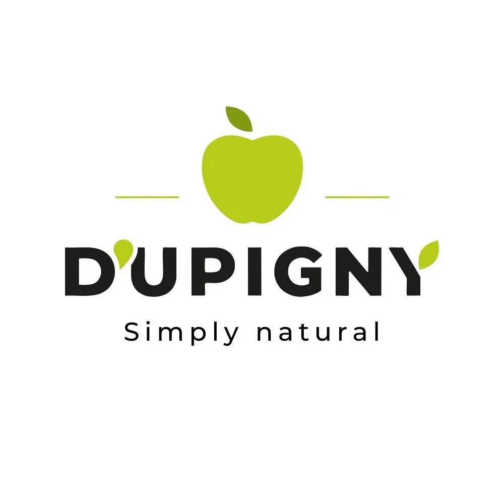 D'Upigny