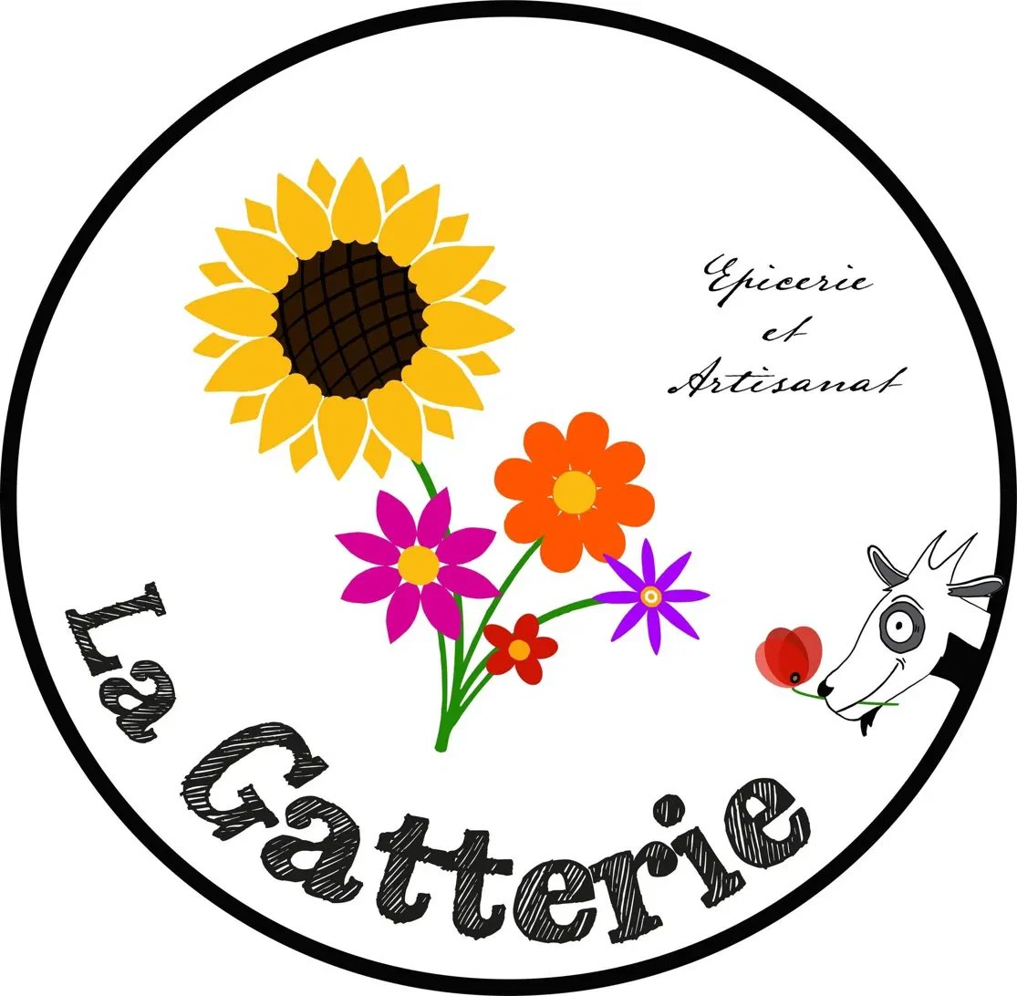 La Gatterie