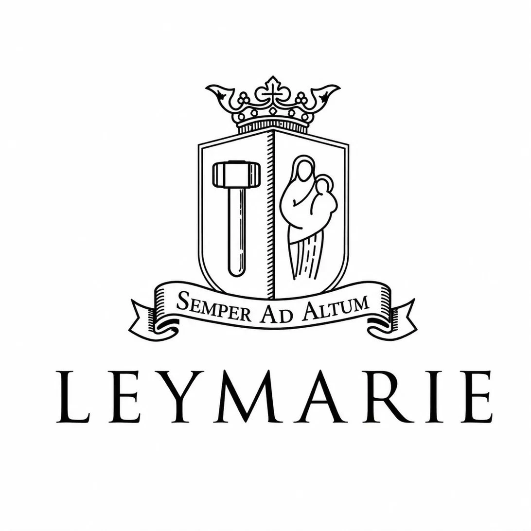 Leymarie