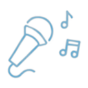 Concert et chanson francaise