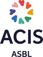ACIS ASBL