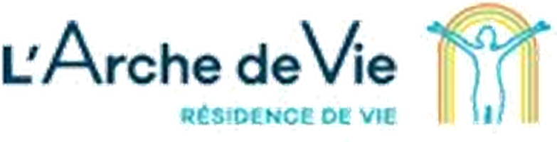 L'Arche de Vie