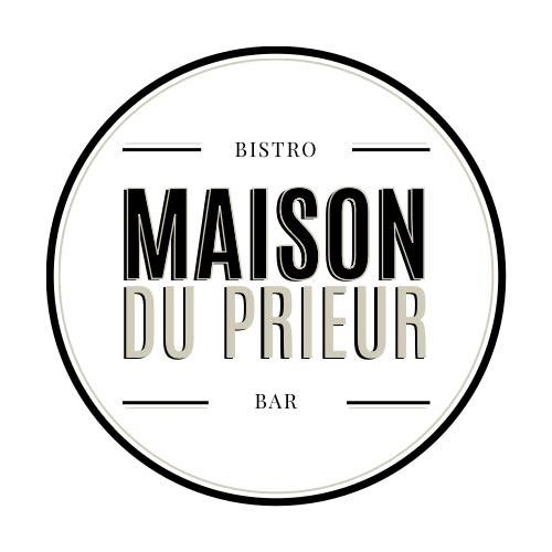 Maison du Prieur — Bistro & Bar