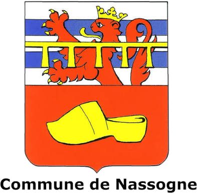 Commune de Nassogne