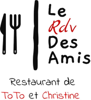 Le Rdv Des Amis