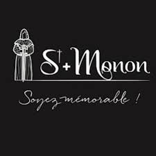 St Monon