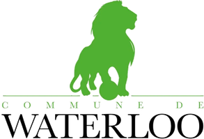 Commune de Waterloo