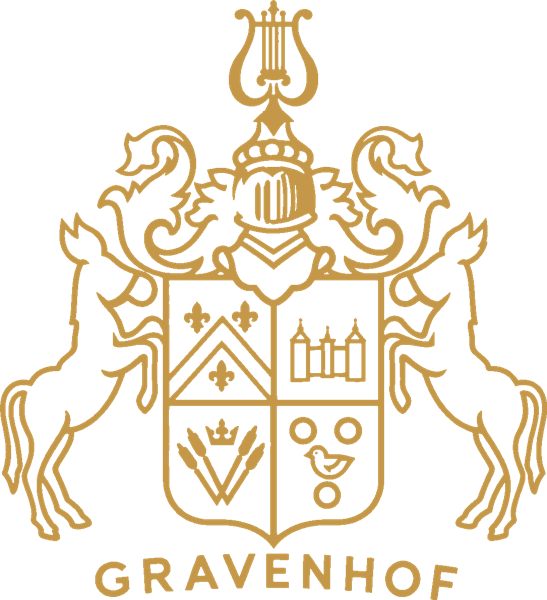 Kasteel Gravenhof