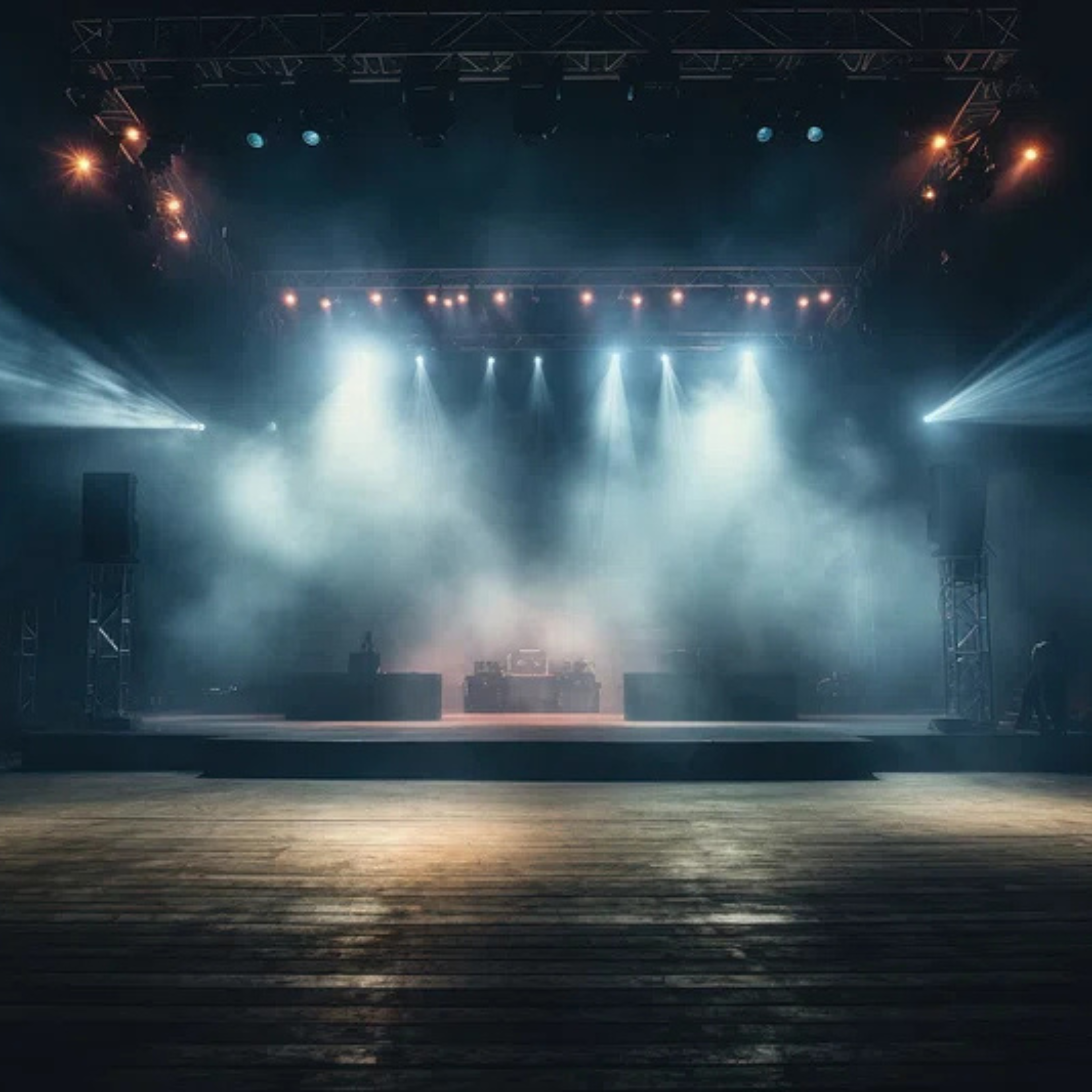 Événement entreprise